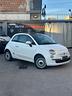 fiat-500-1-2-lounge