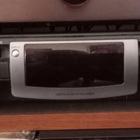 Lettore cd Philips cdr 770 