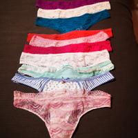 Slip tipo brasiliana