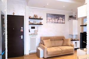 Appartamento Torrette di Ancona