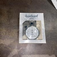 OROLOGI CONTATEMPO HANHART codice 00012047