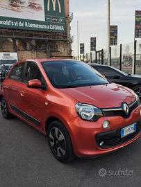 Renault Twingo SCe Stop&Start Lovely2
