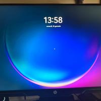 Compiuter assemblato