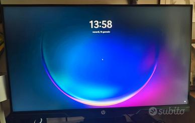 Compiuter assemblato