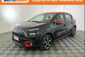 CITROEN C3 GG59765