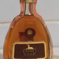 Mignon COGNAC HINE V.S.O.P.