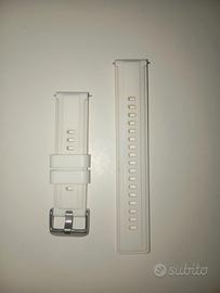 cinturino  orologio 20mm