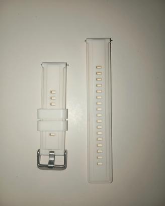 cinturino  orologio 20mm