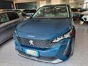 peugeot-5008-bluehdi-130-s-s-eat8-allure-pack