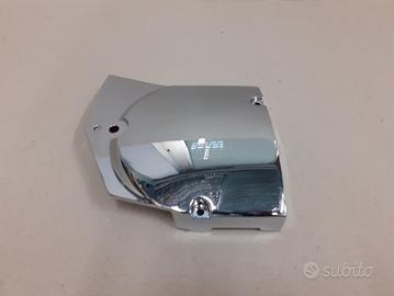 Harley-Davidson Carter puleggia