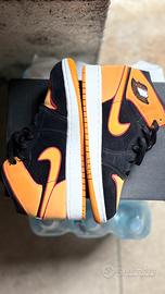 Air Jordan 1 Mid SE