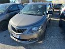lancia-ypsilon-iii-2021-ypsilon-1-0-firefly-hybr