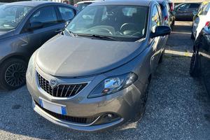 LANCIA Ypsilon III 2021 - Ypsilon 1.0 firefly hybr