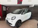 smart-forfour-90-0-9-turbo-twinamic-20th-anniversa