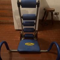 Atre.9 palestra
