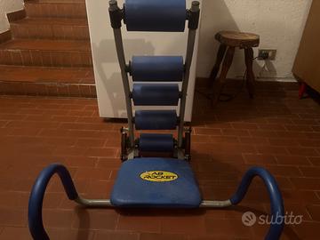 Atre.9 palestra