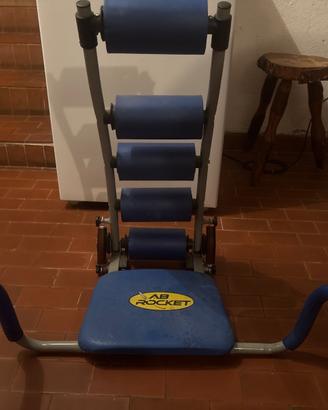 Atre.9 palestra