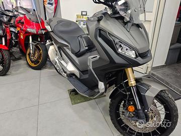 Honda X-ADV X adv