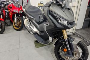 Honda X-ADV X adv
