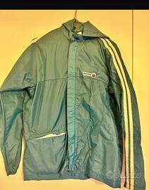 Giacca a vento Vintage 44 Marilena