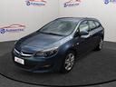 opel-astra-sports-tourer-1-4-t-elective-gpl-tech-1