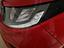 Immagine 13