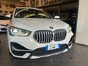 bmw-x1-sdrive-18d-sport-full-optional