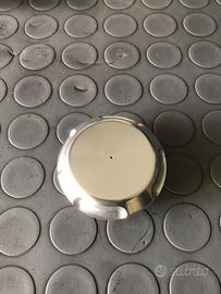 Tappo serbatoio minimoto grc Nuovo