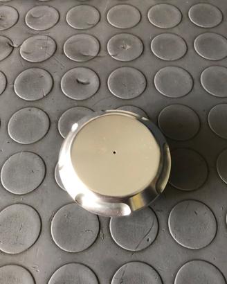 Tappo serbatoio minimoto grc Nuovo
