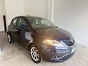 lancia-ypsilon-1-3-mjt-16v-95-cv-5-porte-s-s-openi