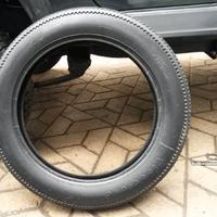 gomme moto bobber 4.00 18 e 4.00 19 epoca