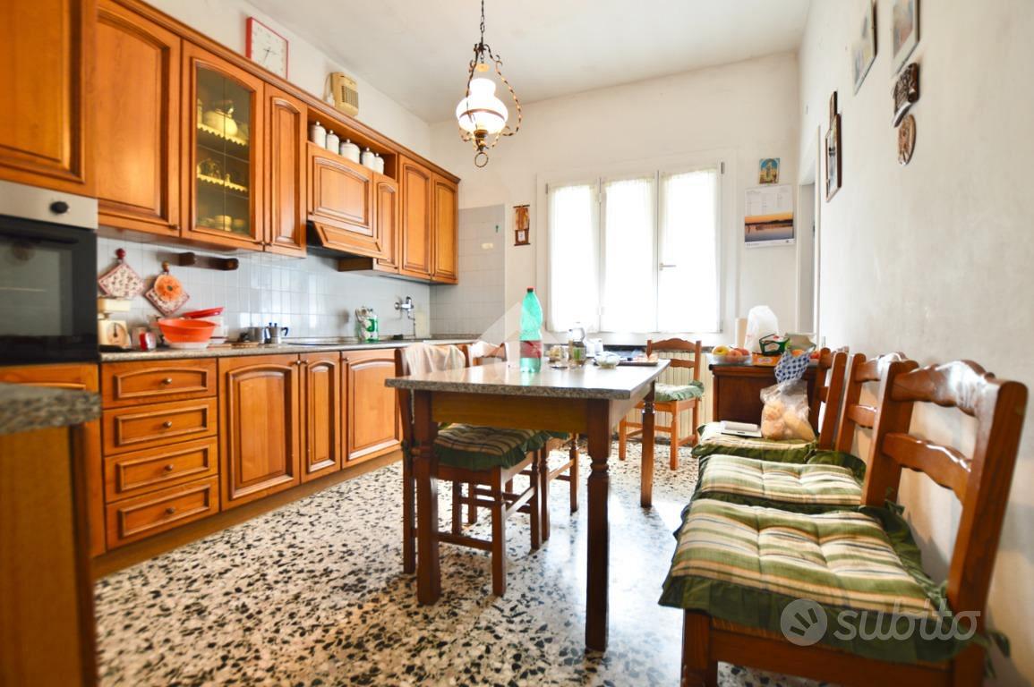 Appartamento – San Donà di Piave - Vista 4
