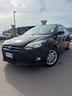 ford-focus-1-5-tdci-95-cv-start-stop-titanium