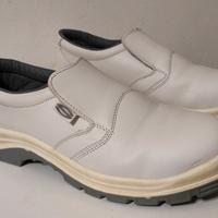 scarpe antinfortunistiche SIR