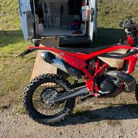 Beta 300 rr 2023