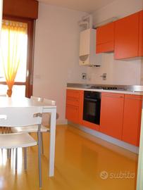 Bicamere termo-autonomo