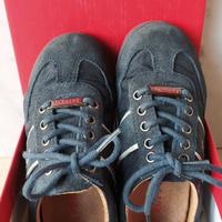 Scarpe FERRARI bambino n. 28