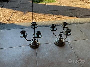 Candelabri