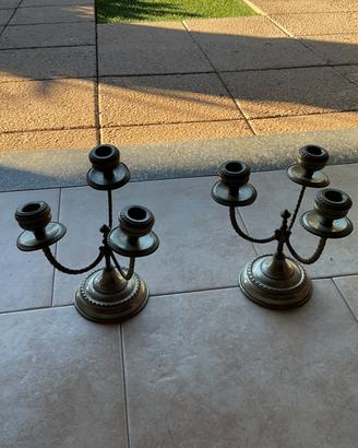 Candelabri