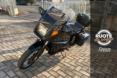 Bmw K 1100 LT - 1994