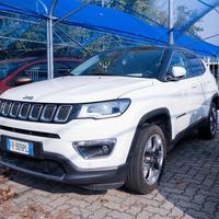 Jeep Compass HEV-PHEV MY24 1.6 HEV AWD GTL+ P...