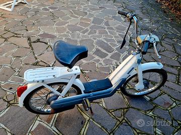 Piaggio Ciao