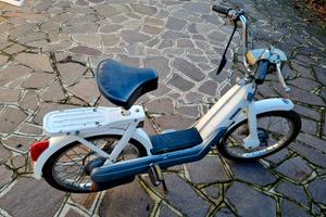 Piaggio Ciao