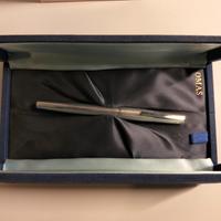 Penna stilografica vintage Omas 72 