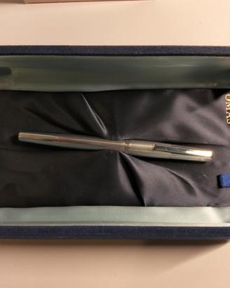 Penna stilografica vintage Omas 72 
