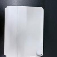 Magic keyboard per ipad 11 p