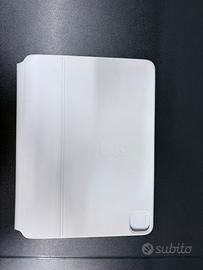 Magic keyboard per ipad 11 p