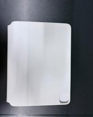 Magic keyboard per ipad 11 p