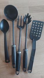 Attrezzi da Cucina