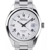 orologio acciaio inox da uomo perseo.
